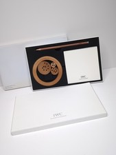 spirograph for sale spirograph for sale SOUTHPORT