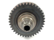 Honda 750 rc42 gebraucht kaufen  Wennigsen