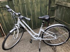 Girls small ladies for sale  STOCKTON-ON-TEES
