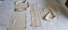 3kg leder echtleder gebraucht kaufen  Passau
