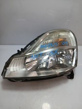 7701069720 proiettore anterior usato  Trento