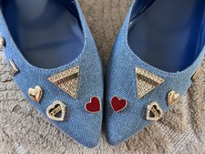 guess shoes for sale  NEWTON STEWART