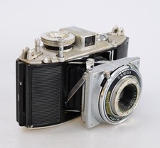 Agfa karat agfa gebraucht kaufen  Amtsberg