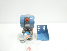 Rosemount nuclear 1153db7pcn01 for sale  Delta