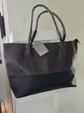 Clarks women handbag for sale  LONDON