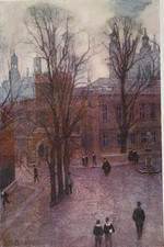 Eton upper school for sale  UK