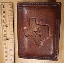 Texas cinco peso for sale  Mart