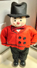 Vintage top hat for sale  Omaha