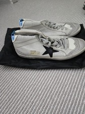 golden goose shoes for sale golden goose shoes for sale HIGH WYCOMBE