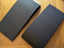 jbl pair l7 for sale jbl pair l7 for sale Tucson