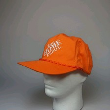 Vintage home depot for sale  Marysville