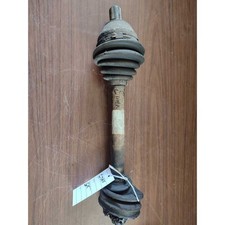 3m513b437dad semiasse anterior usato 3m513b437dad semiasse anterior usato  Mineo