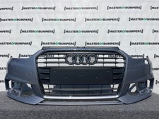 Audi lift hatchback for sale  LEWES