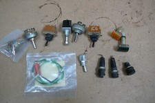 Job lot classic for sale  LANCASTER