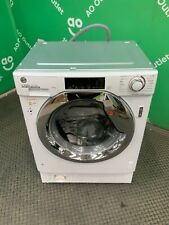 Hoover washing machine for sale  CREWE