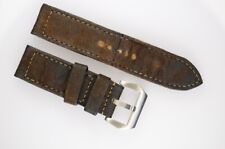 Vintage lederarmband handmade gebraucht kaufen  Erkrath
