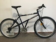 Mtb hawk hammer gebraucht kaufen  Berlin