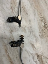 1974 1975 1976 for sale  Smithfield