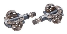 Shimano xtr m980 for sale  Boulder
