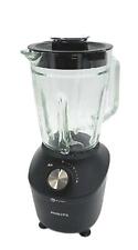 Philips standmixer smoothie gebraucht kaufen  Uffenheim