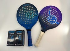platform tennis racket for sale platform tennis racket for sale Asheville