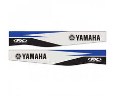 Yamaha wrf yzf d'occasion  France