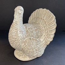 Pier thanksgiving turkey for sale  Reno