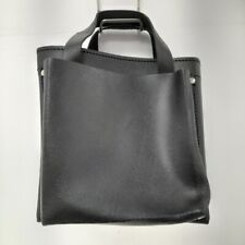 comme des garcons bag for sale  ROMFORD