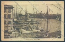 Savona città nave usato Savona città nave usato  Gambolo