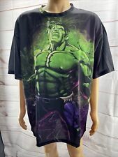 Incredible hulk stretch for sale  Denham Springs