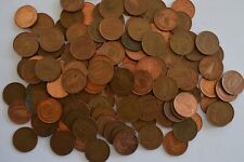 Ireland irish celtic for sale  CHELMSFORD
