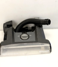 Parts base brush for sale  Las Vegas
