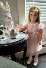 Linda betsy mccall for sale  Camillus