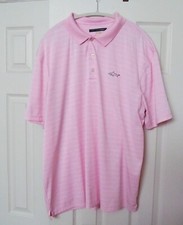Greg norman golf for sale  Ninety Six
