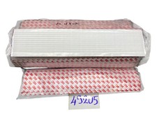 100x40 stück antirutsch gebraucht kaufen  Dinslaken