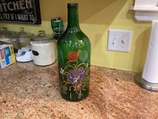 magnum wine bottle for sale magnum wine bottle for sale Quincy