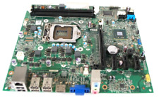 Dell optiplex 390 for sale  Pasadena