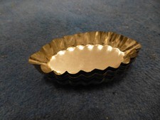 Ancien moule tarte d'occasion  Aix-les-Bains