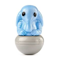 Max rebo rollinz usato  Italia