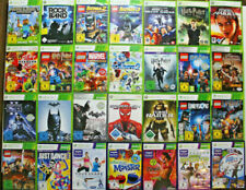 Xbox 360 spiel gebraucht kaufen  Mühlhausen
