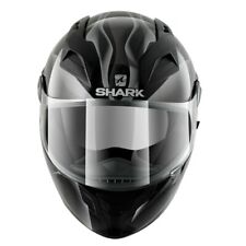 Shark vision serie gebraucht kaufen  Chemnitz