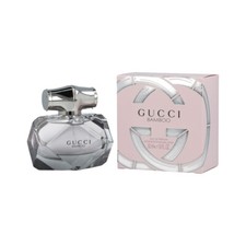 Gucci bamboo eau gebraucht kaufen  Regensburg
