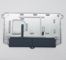Módulo placa mouse trackpad 0C67PN touchpad para Dell Alienware 13 R3 comprar usado  Enviando para Brazil