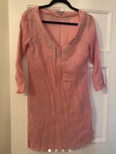 Marks spencer per for sale  WORCESTER PARK