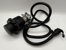 Perlick mk30 party for sale  Kohler