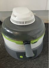 Breville halo vdf065 for sale  COVENTRY
