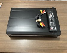 Toshiba dvr620ku dvd d'occasion  Expédié en Belgium