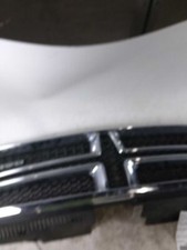 Dodge durango 2018 for sale  Camden
