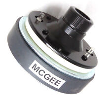 Ware mcgee cd005c gebraucht kaufen  Trossingen