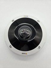 Axis m3057 plve for sale  El Mirage